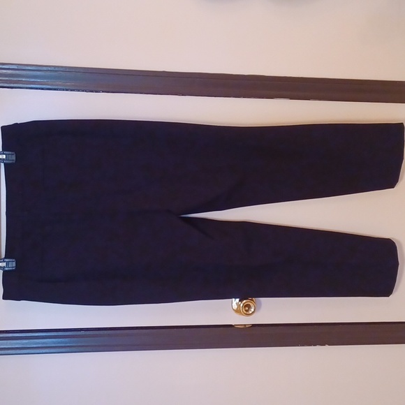 Kim Rogers dress trousers - Picture 2 of 7